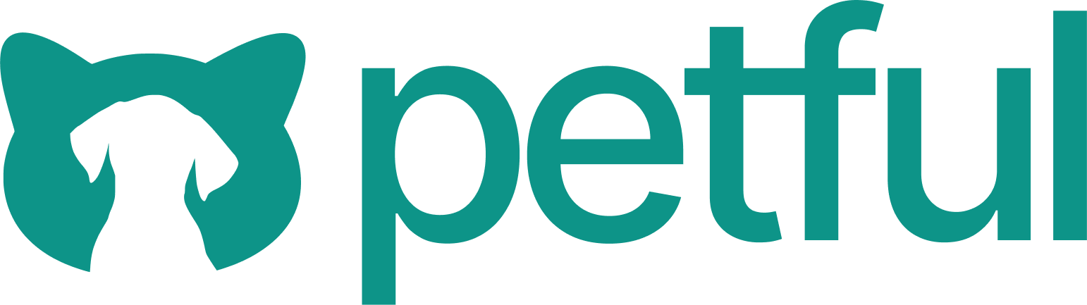 Petful