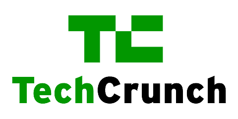 TechCrunch